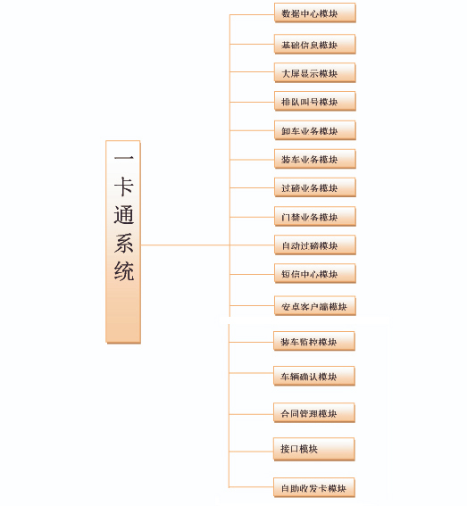 未标题-1.jpg